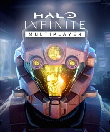 Halo : Campaign Evolved — La date de sortie se précise pour l'été 2026