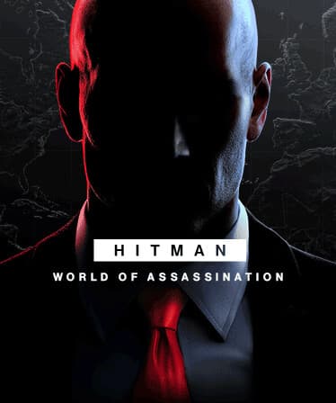 Hitman : Bruce Lee de retour, Hitman 4 confirmé, co-op en route — IO Interactive sur tous les fronts