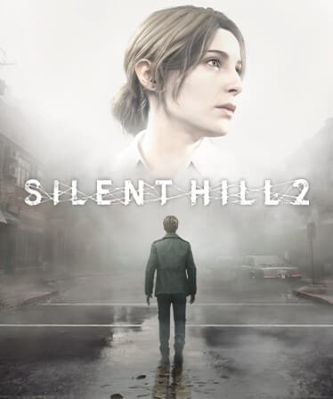 Silent Hill 2 Remake : Six mois après, l'œuvre de Bloober Team mérite une réévaluation
