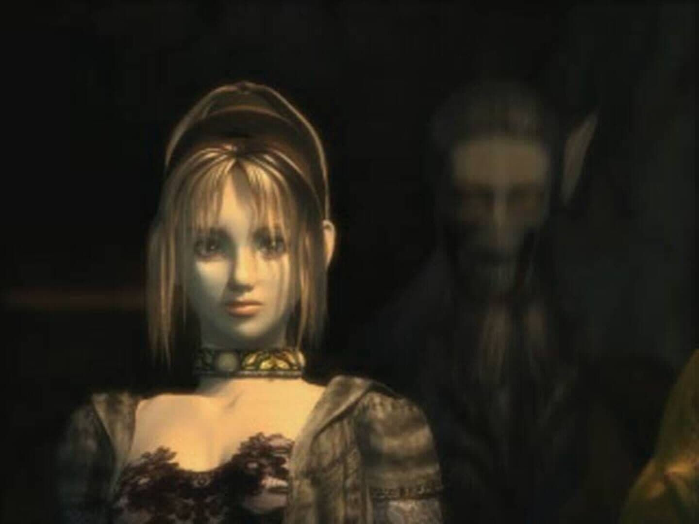 Koudelka a 26 ans : le JRPG gothique que ses combats ont sabordé