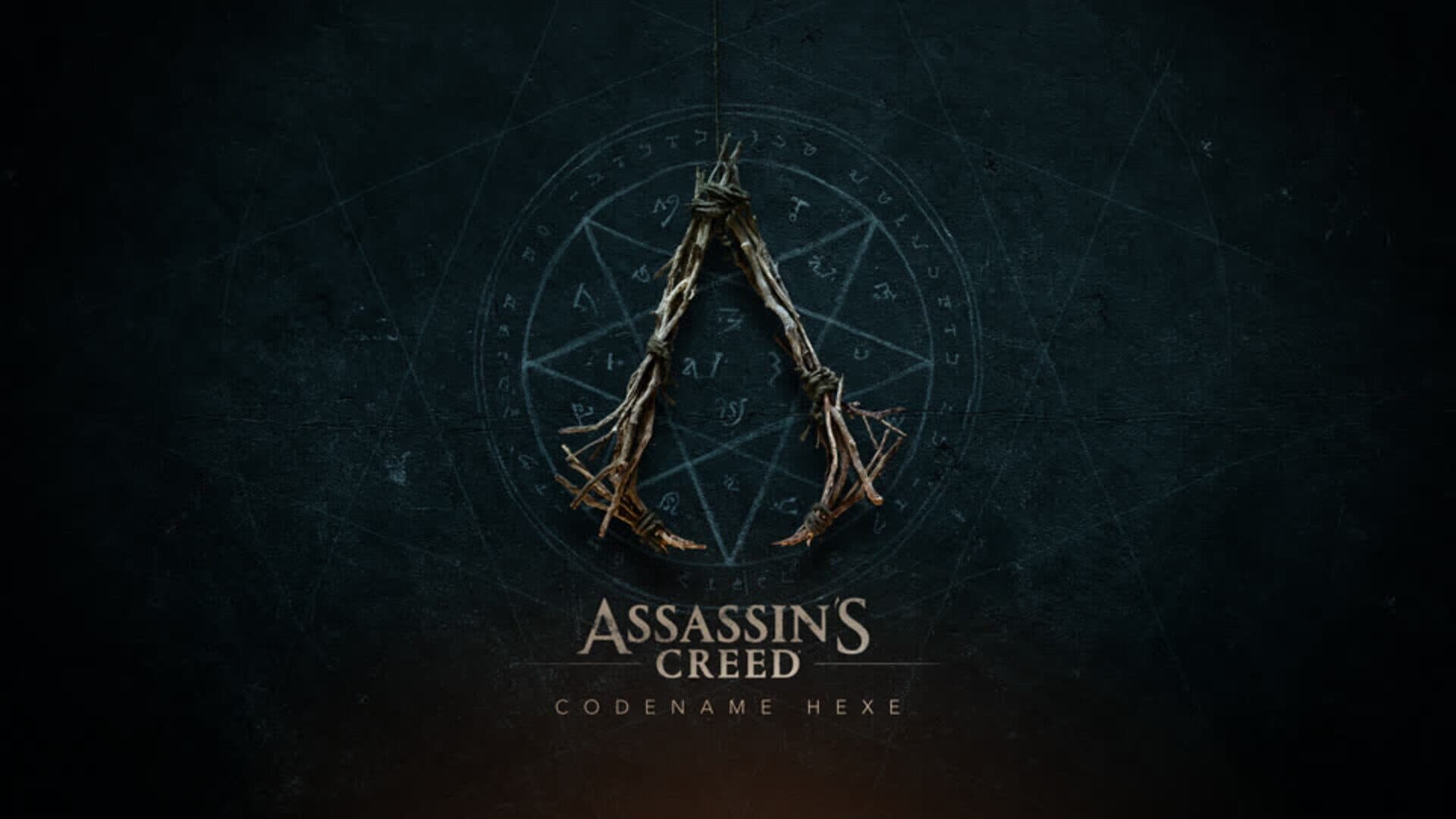 Assassin's Creed à 20 ans : Ubisoft renonce au remake, mise sur Hexe