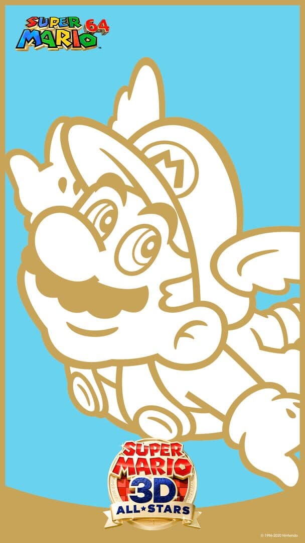 Super Mario 64 at 30: Fans Made It Immortal, Not Nintendo