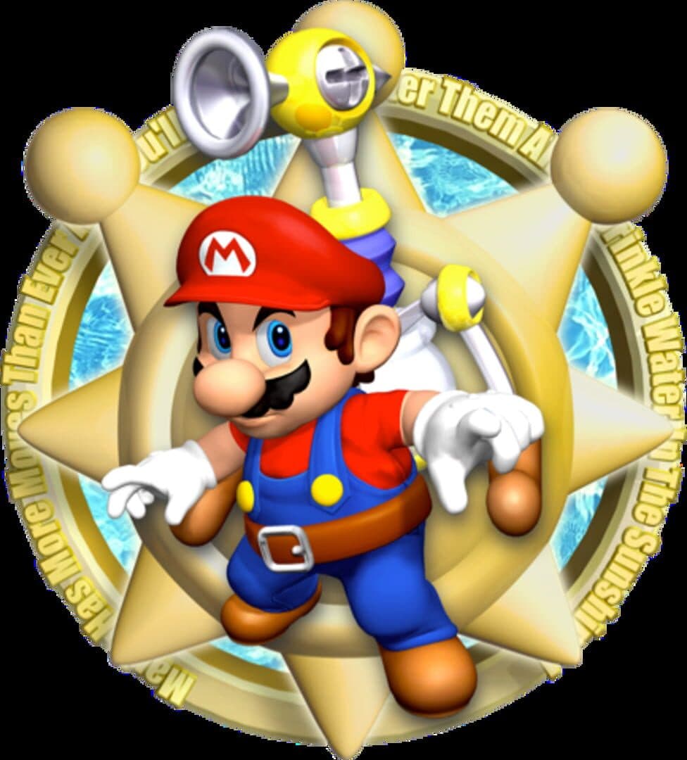 Super Mario Sunshine sur Switch 2 : un classique qui divise encore