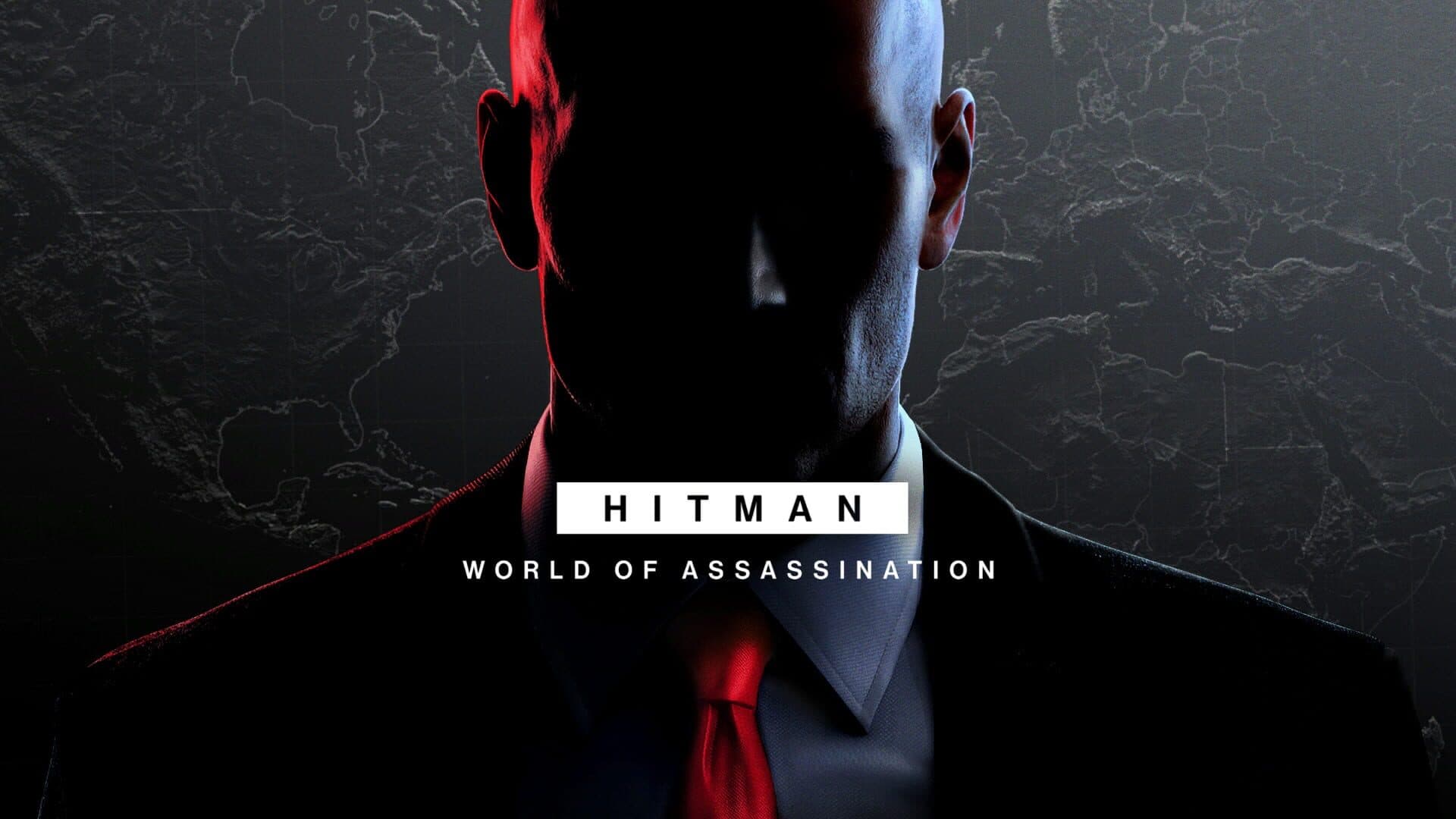 Hitman, Fallout, RDR2 : ces jeux qui font rire sans en avoir l'air