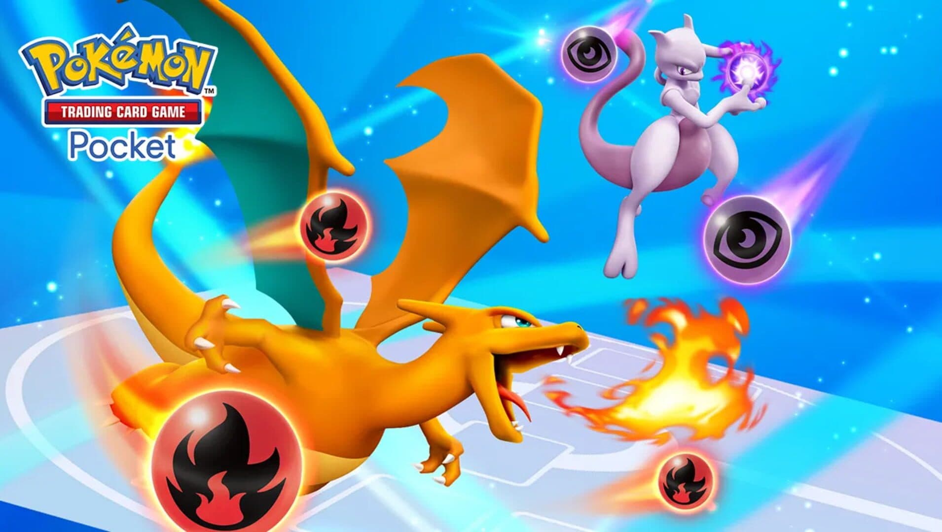 Méga-Sharpedo EX s'impose dans Domination Céleste
