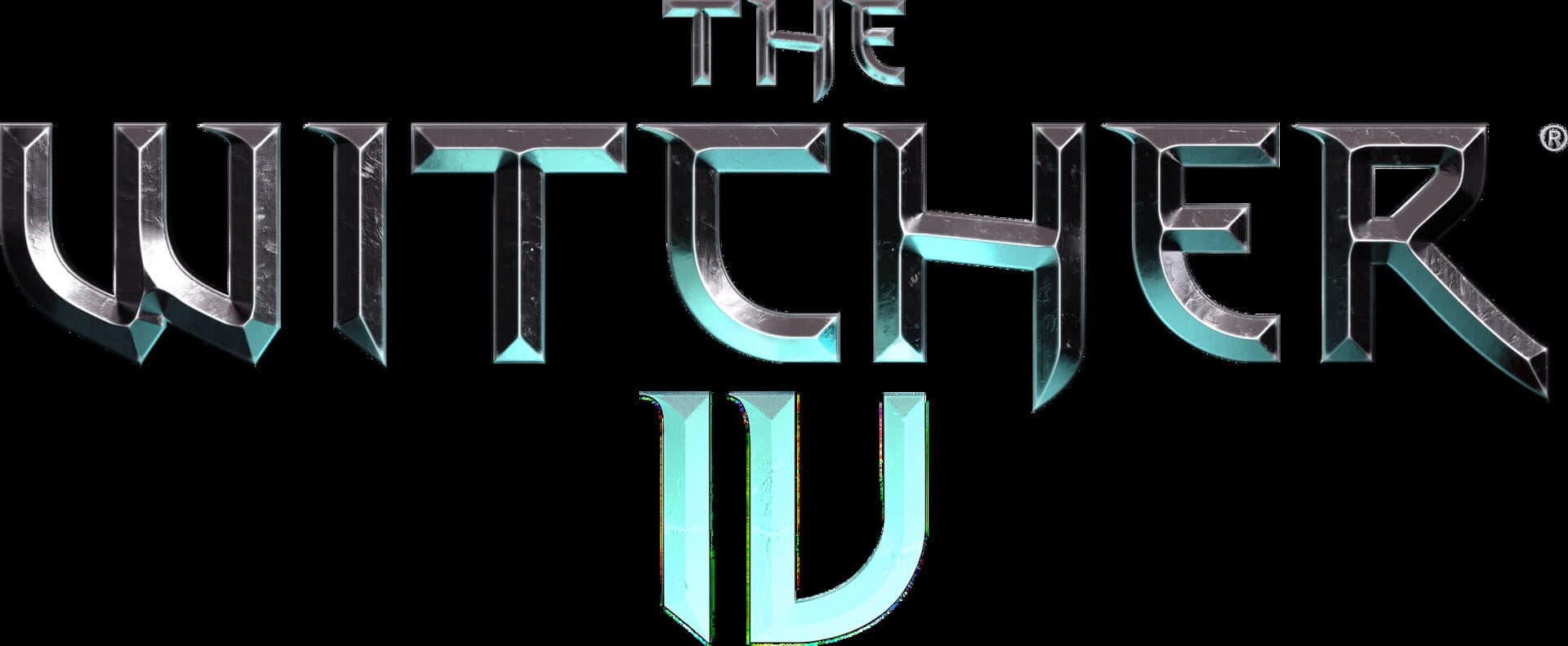 The Witcher : une sortie majeure par an jusqu'en 2028