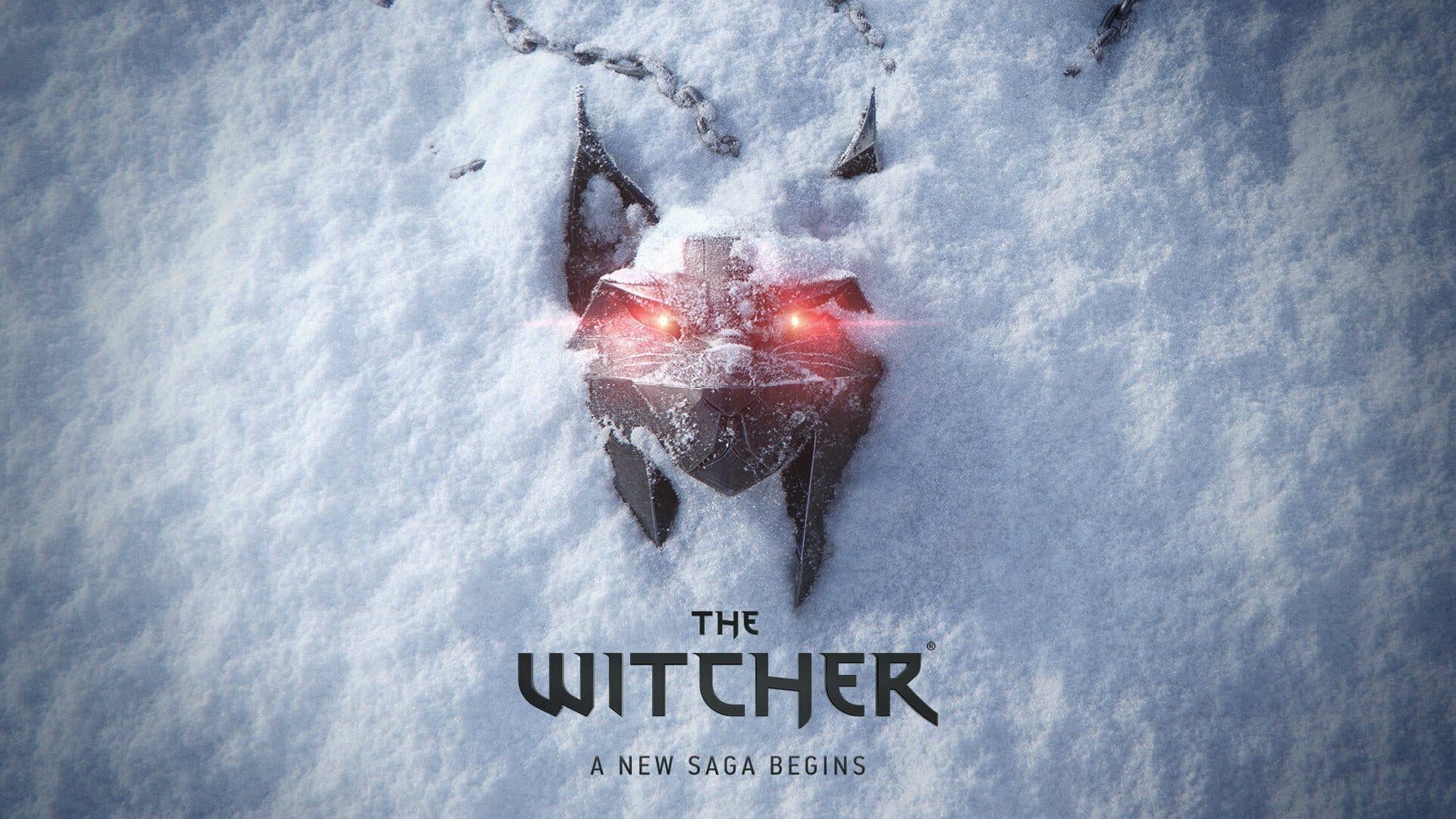 The Witcher 4 en boîte sur PS5 : CD Projekt RED tranche