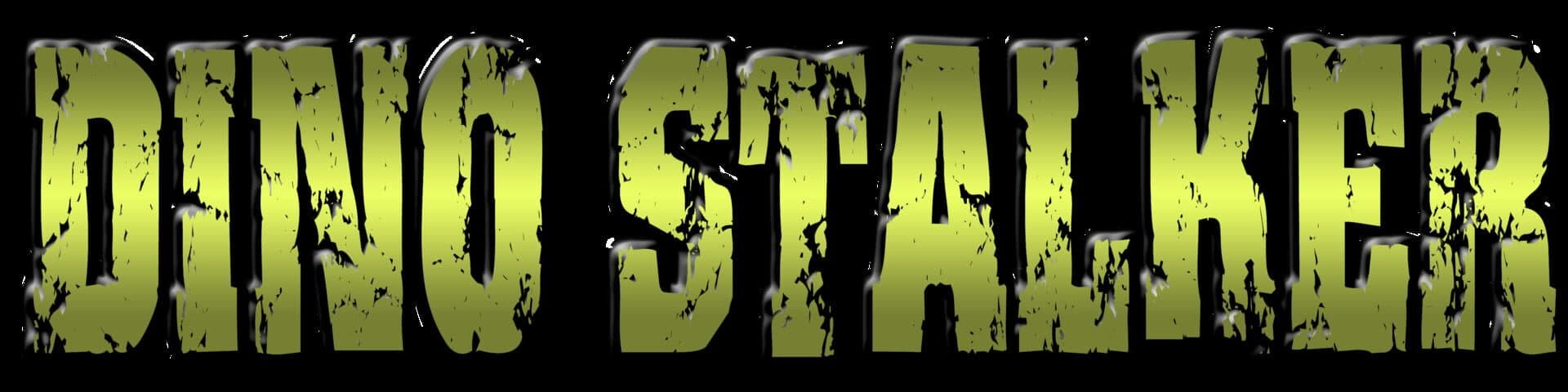 Dino Stalker at 24: B-movie charm or victim of its own reputation?