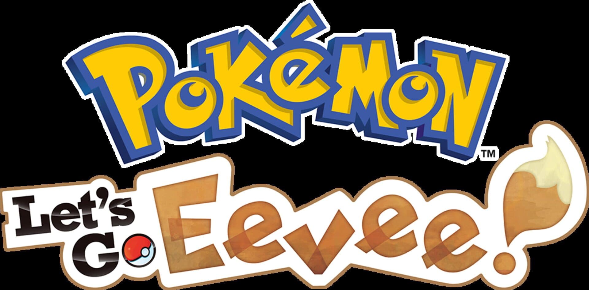 Pokémon GO at 10: The Game That Redefined Mobile Gaming