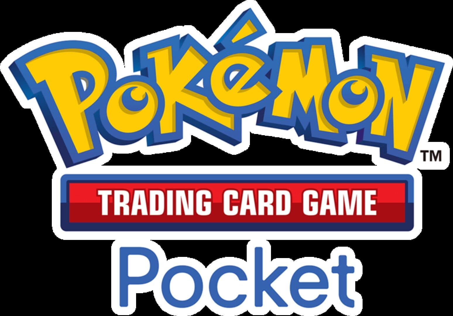 Pokémon TCG Pocket : Fusion Double réduit le choix à Pikachu ou Mewtwo