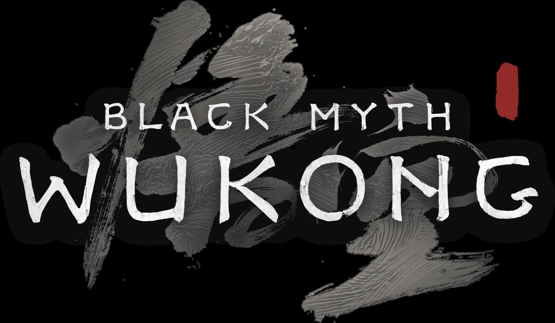 After Black Myth Wukong, Chinese action games emerge as a new global force