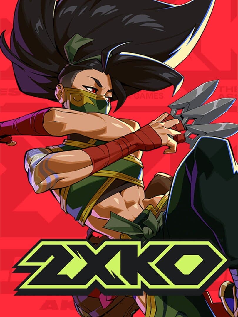 2XKO annulé : Riot Games révèle les failles du jeu de combat en 2026