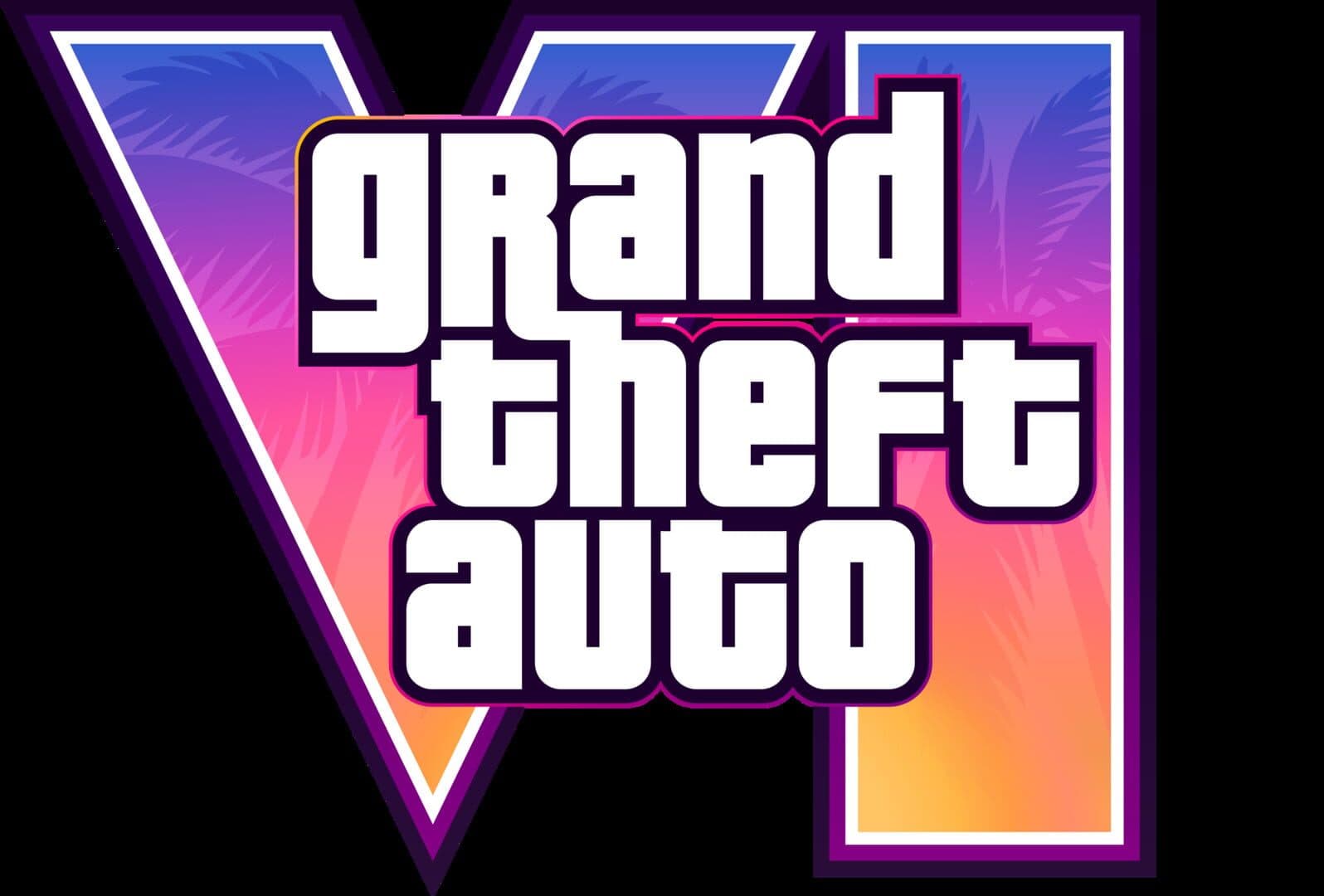 GTA 6 : Take-Two convoque Microsoft et Discord pour traquer le hackeur