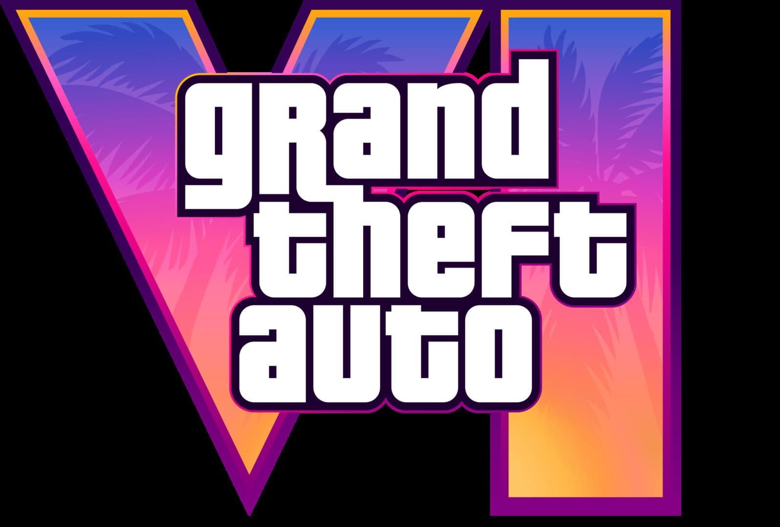 GTA 6 et les fausses vidéos IA : des millions de vues, zéro confiance