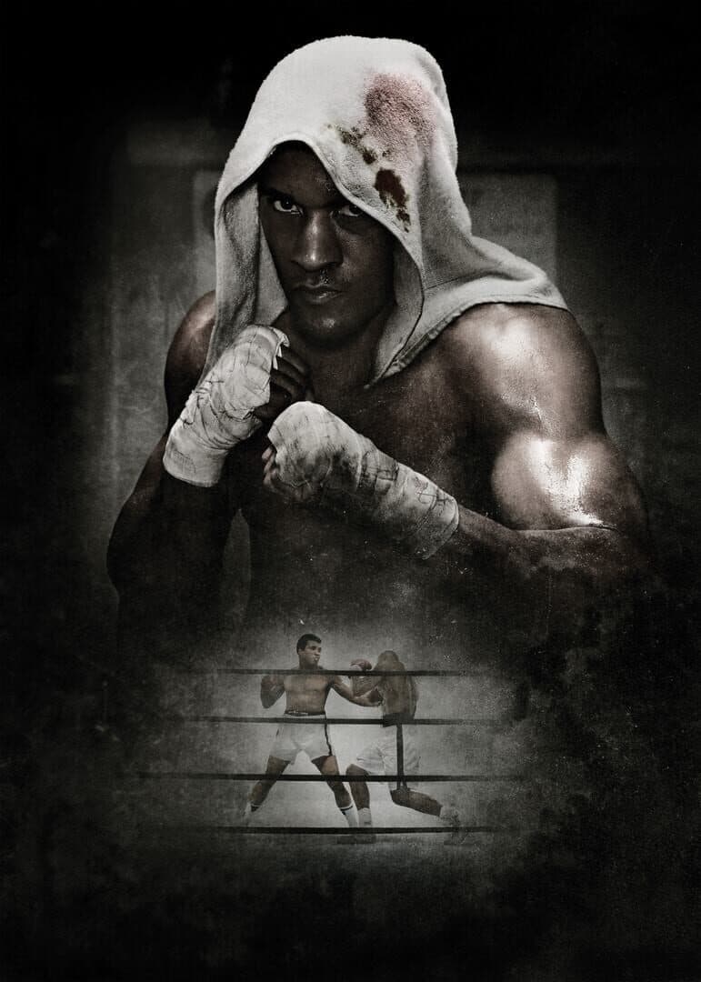 Fight Night revient : EA Sports relance la boxe après quinze ans d'absence