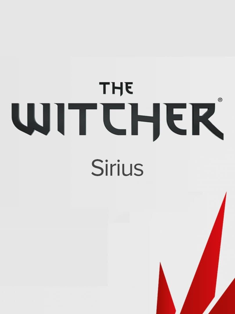 Project Sirius : des licenciements frappent le spin-off Witcher