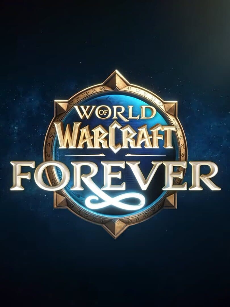 WoW Forever Unveils The Last Titan: Blizzard's Vanilla 2.0