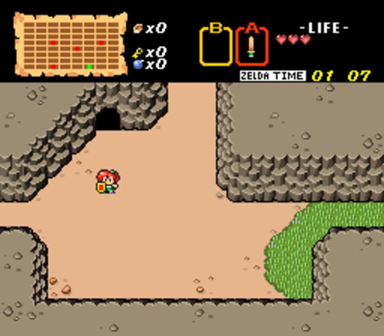 Eiji Aonuma, l'homme de Zelda, fait Chevalier des Arts et des Lettres