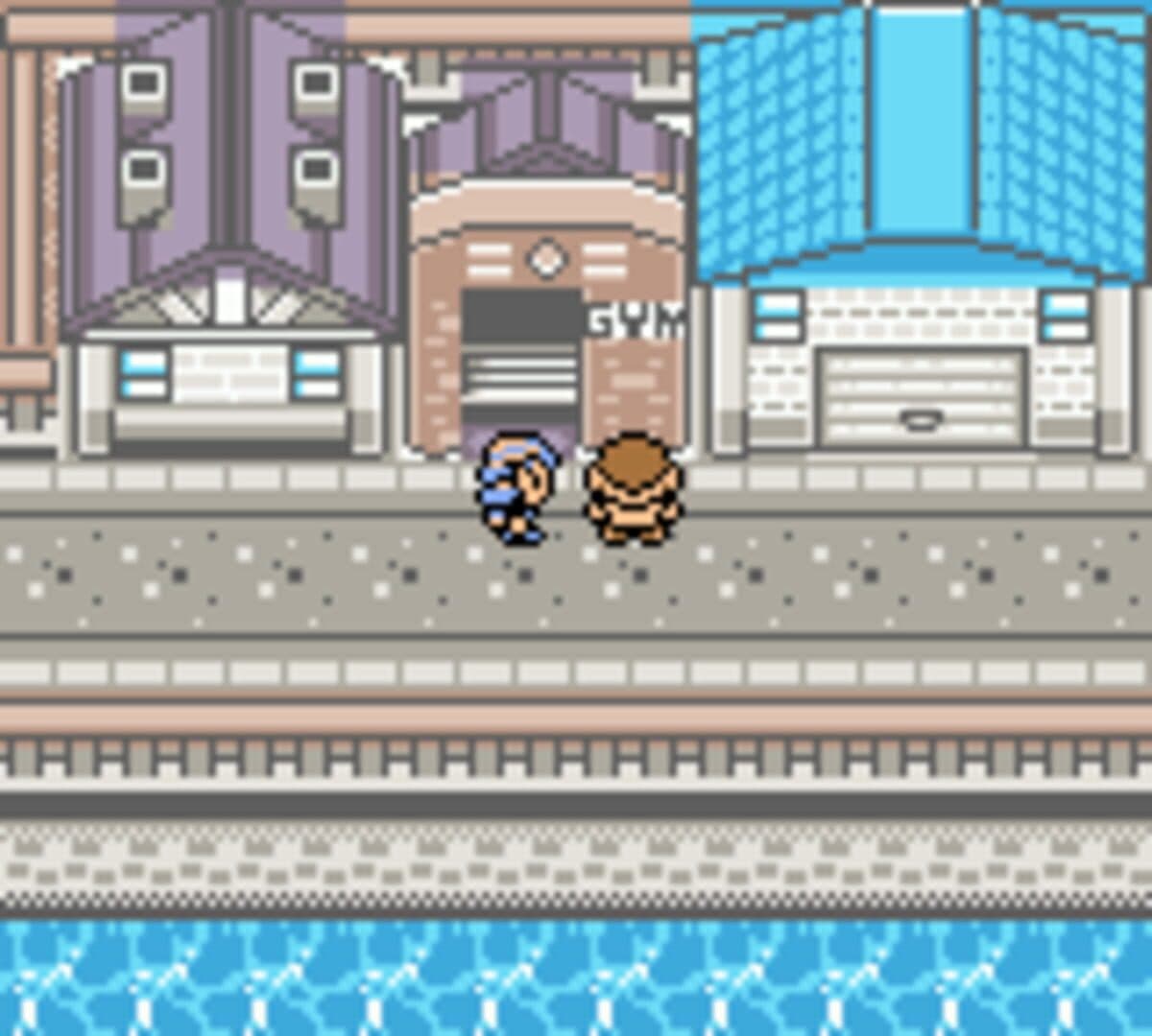 Pokémon Black & White, 16 Years Later: The Generation That Dared to Start Over