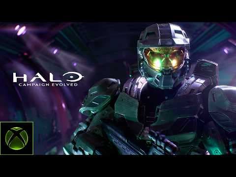 Watch the official trailer