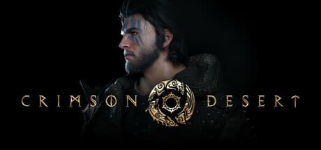 Crimson Desert : le nouveau patch explose le plafond de stockage du coffre