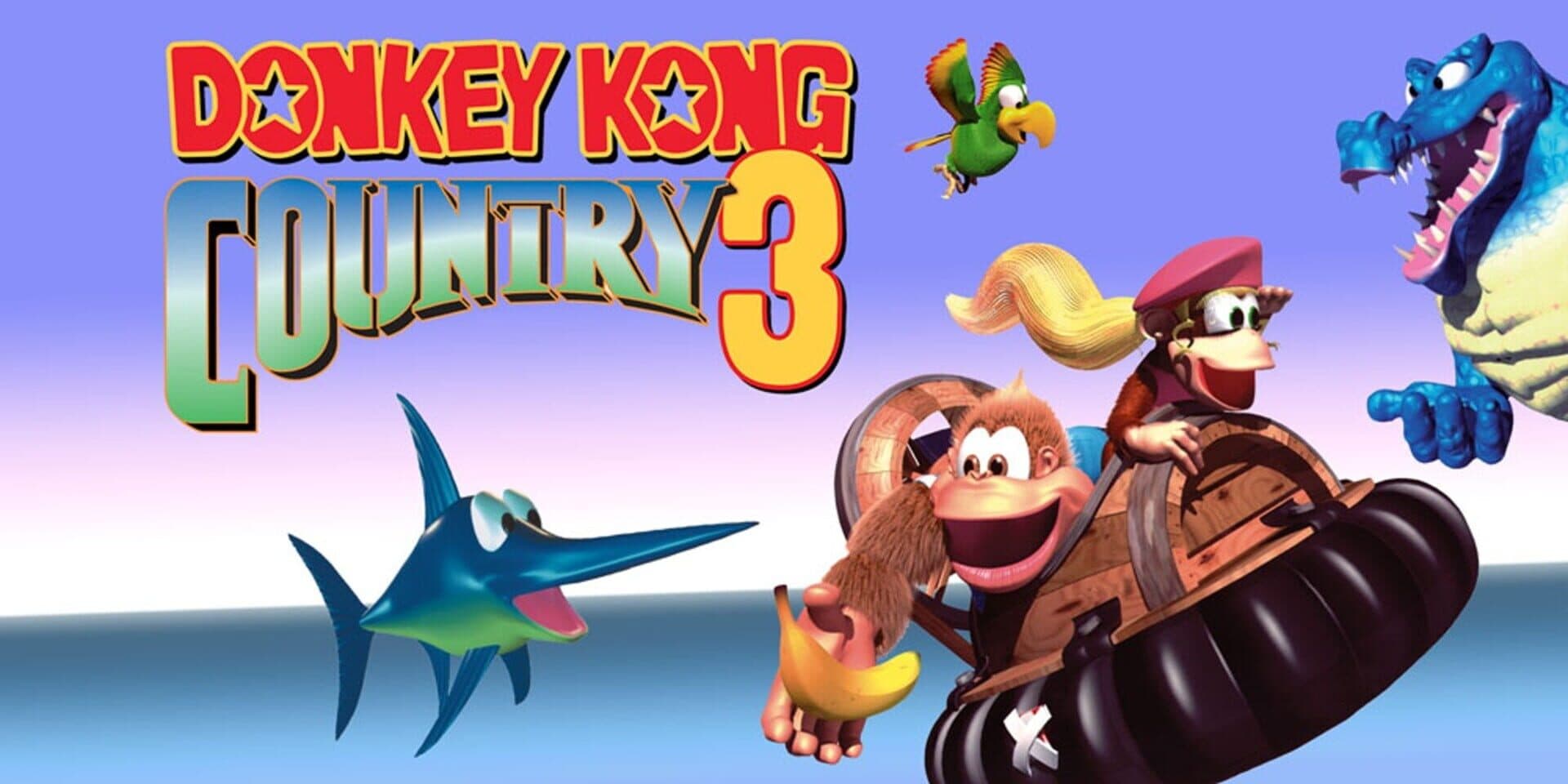 Lego Nintendo: Donkey Kong arcade cabinet coming soon