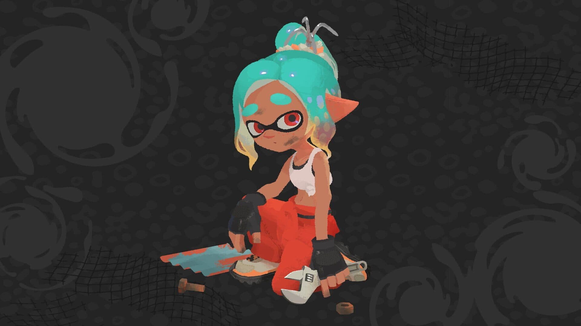 Splatoon Raiders mise tout sur le solo : pari tenu ou occasion manquée ?