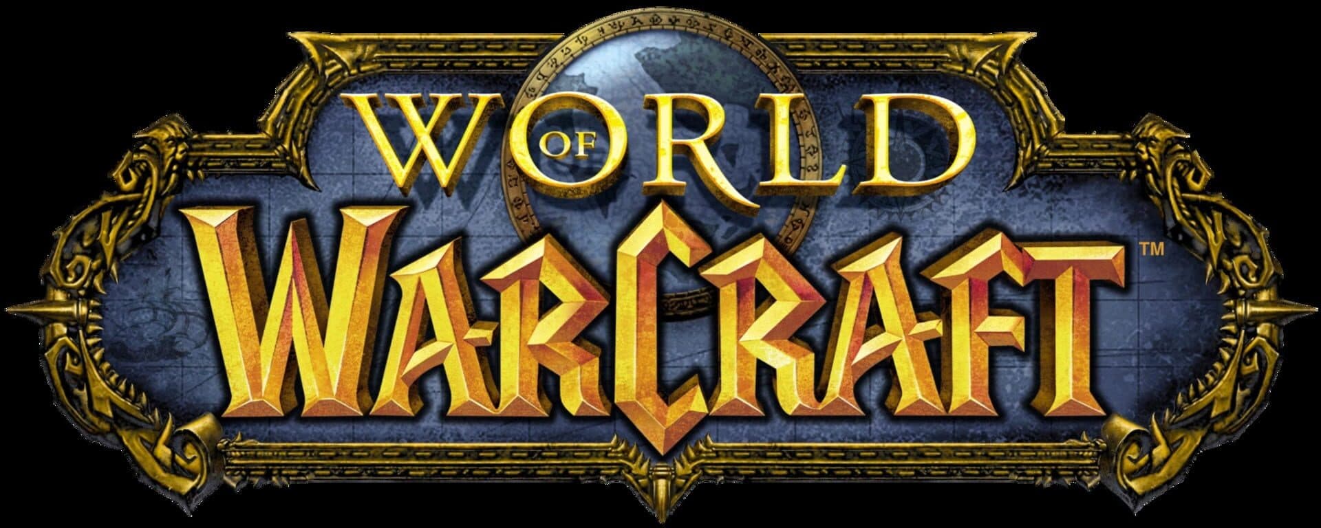 WoW : le debuff « Contagion » s'échappe d'un donjon et ravage Moon Guard