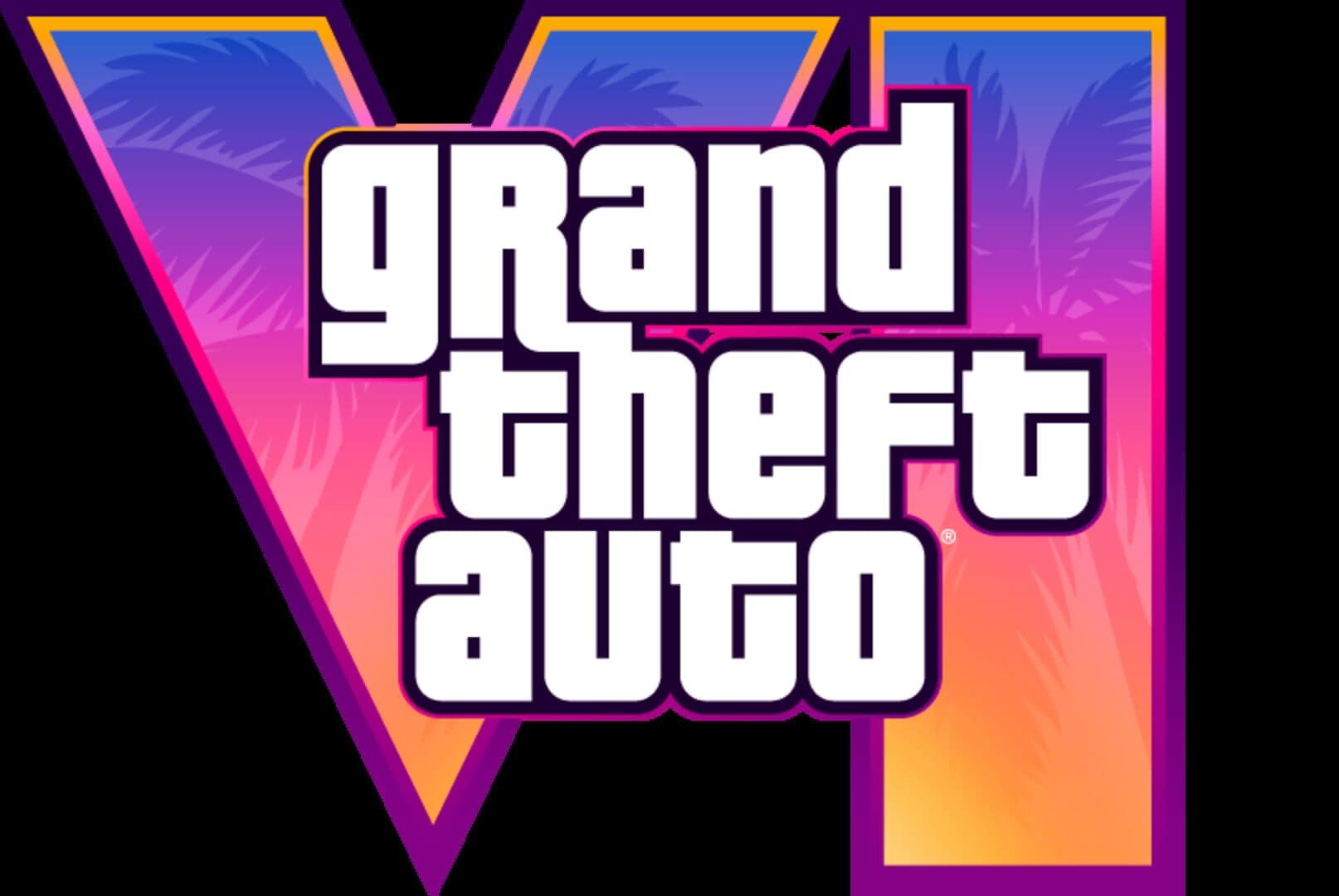 Syndicat Rockstar : quand les devs de GTA 6 disent stop