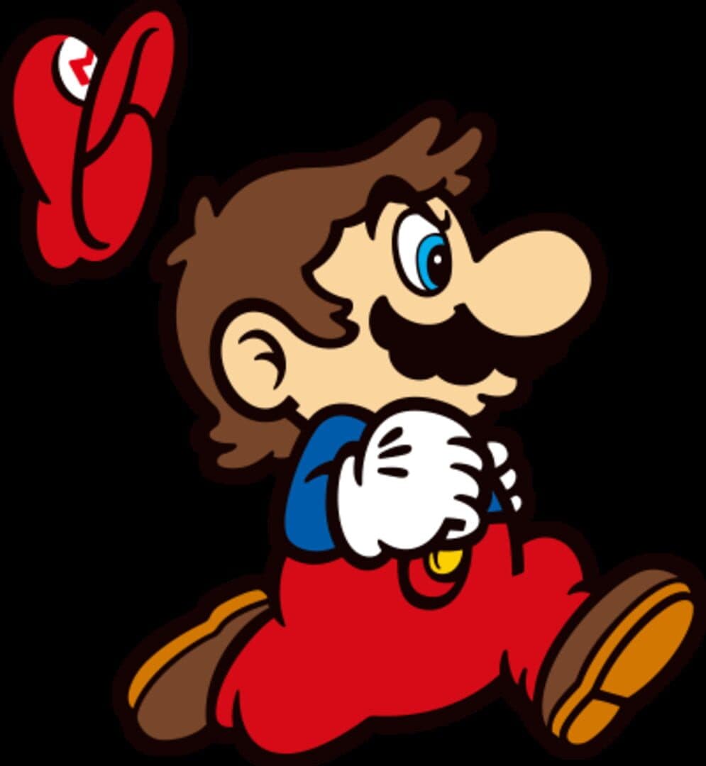 97 Super Mario Bros NES retrouvées dans un grenier : le marché s'emballe