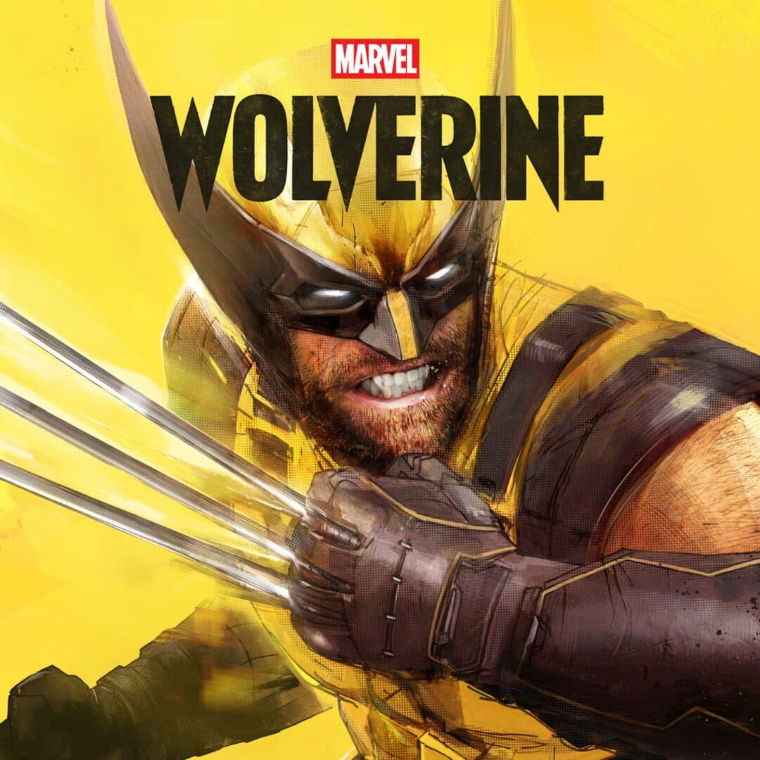 Marvel's Wolverine : ce qu'Insomniac prépare vraiment en termes de durée
