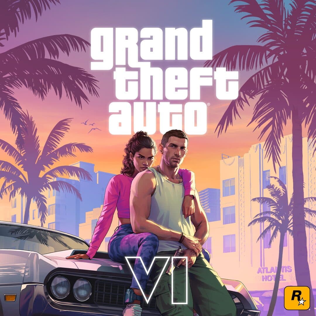 GTA VI: Rockstar Plants Vice City Storefronts Across Real Miami