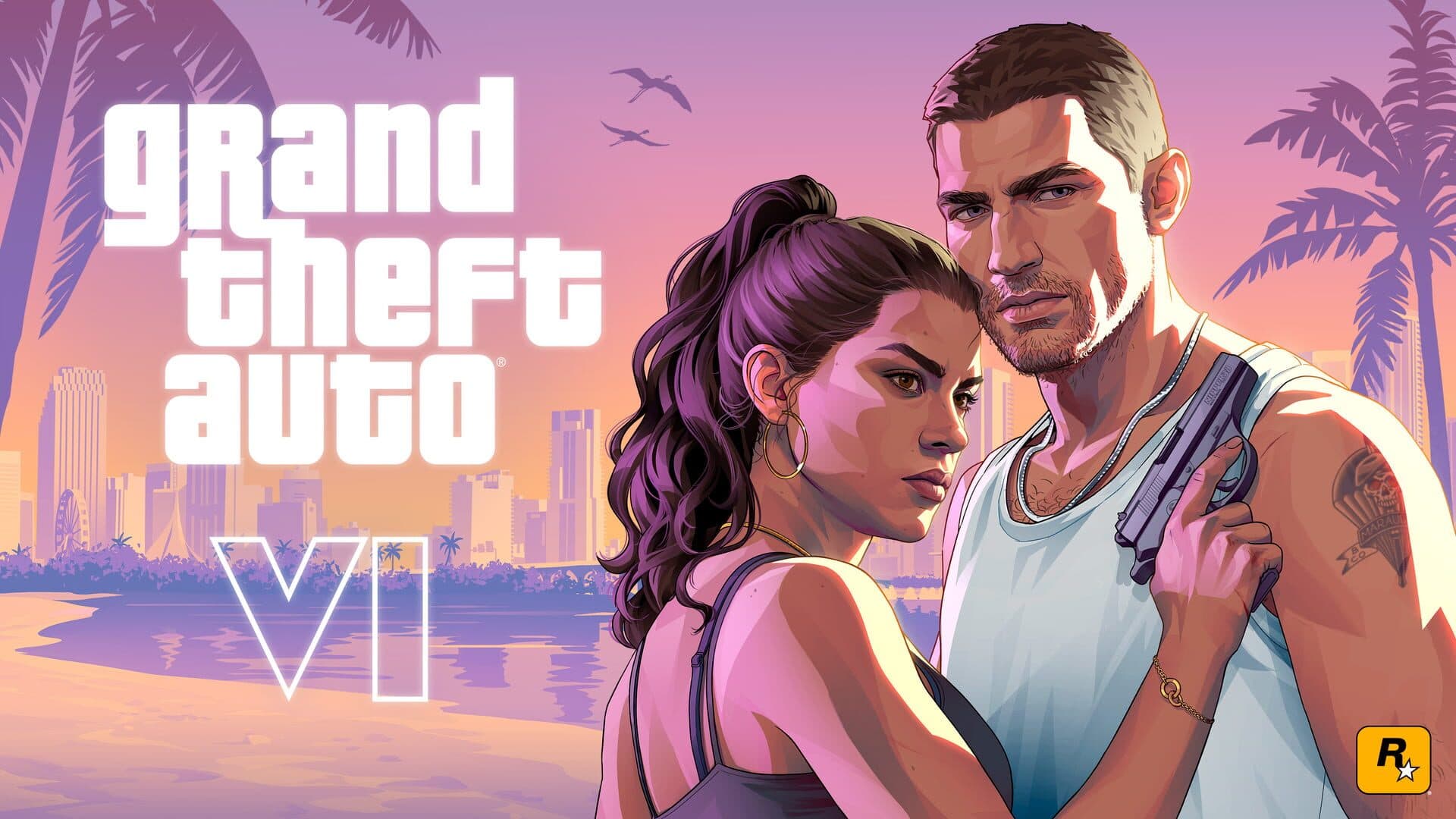 PS5 Fat, Slim ou Pro : le bon choix avant GTA 6 le 19 novembre
