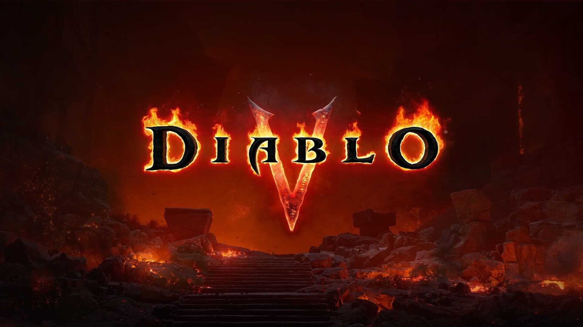 Diablo V: Sanctuary Fallen, a Saga Breaking Its Own Rules