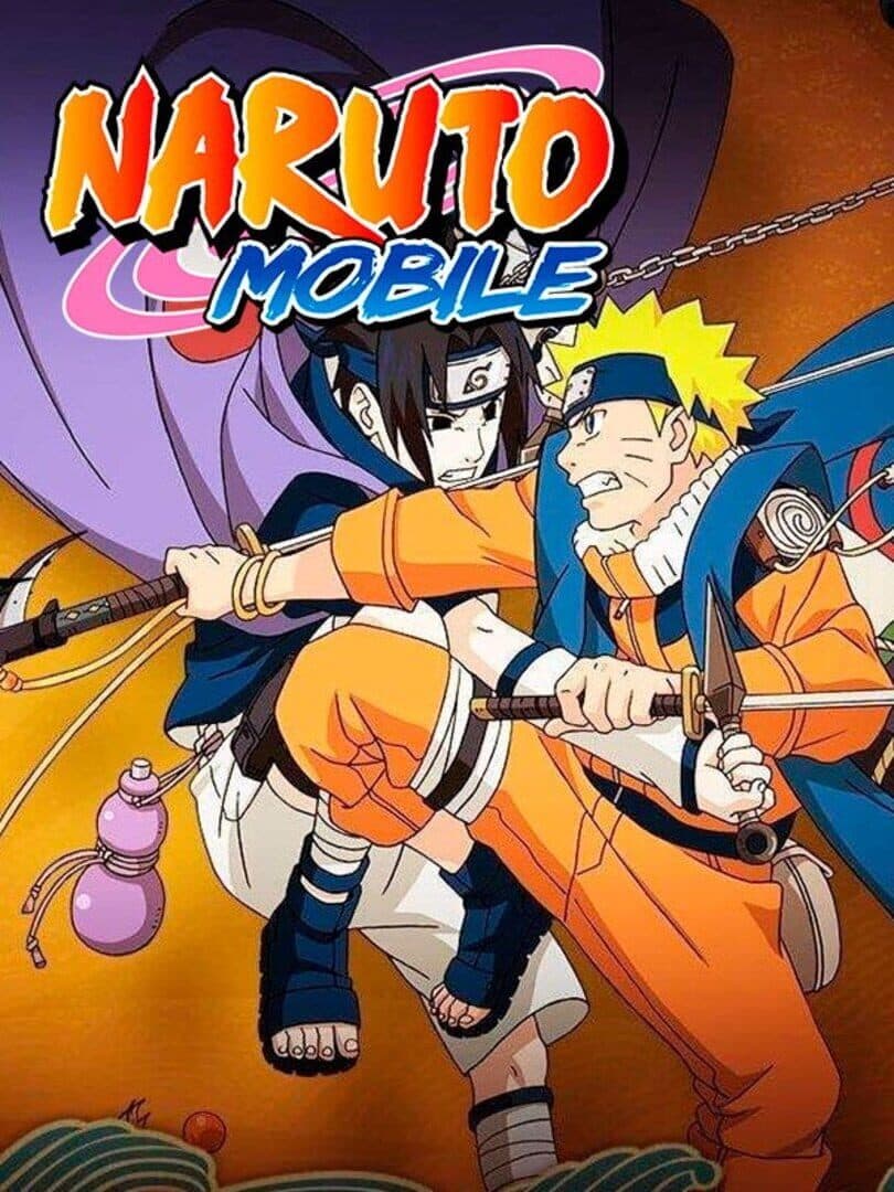 Naruto Mobile Finally Launches Globally in 2027, 11 Years After China Debut
