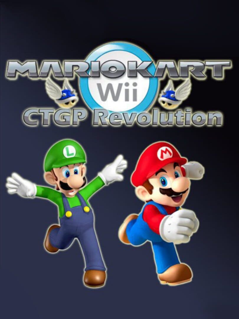 Mario Kart Wii Recompiled in 4K: The PC Port That Changes Everything